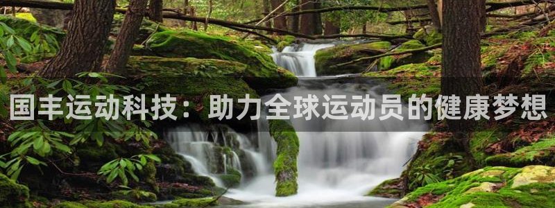 意昂4五金厂