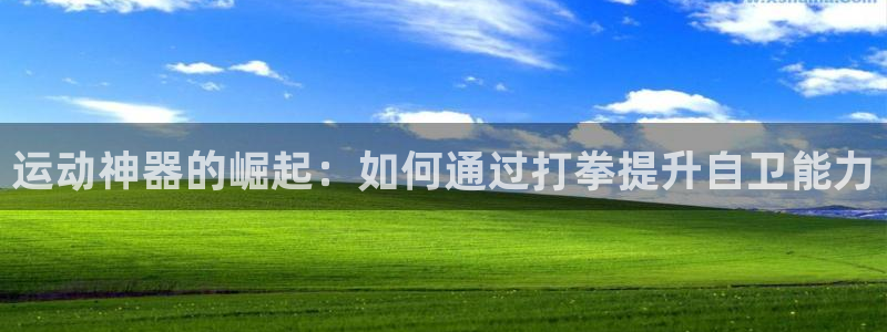 意昂体育4平台是正规平台吗