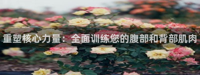 意昂体育4平台假的吗是真的吗吗