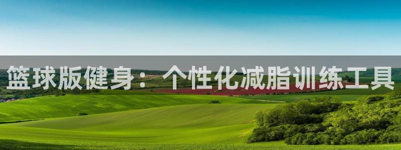 意昂体育4招商电话号码查询是多少