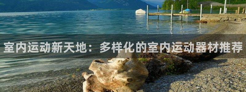 意昂4集团官网首页网址：室内运动新天地：多样化的室内